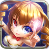 ��������ƻ��������v1.1.0 ƻ����