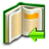 AA�Ķ�app����-AAС˵�����Ķ���v3.9 ��׿��