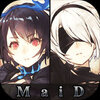 Ů�͵������������ιٷ�������v1.0 ios��