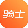 365������������ʿ��app����v5.0.3 ���°�