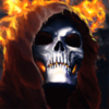 ð�հ�Ӣ�����ιٷ�������v1.0 ��׿��