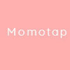 momotap��ϷiOS������v1.0 iPhone��