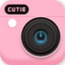 ����Pͼ���appv1.0.2 ��׿��