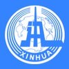 ��������ͨapp����v3.5 ��׿��
