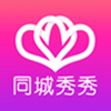 ͬ������appv3.1.0 ��׿��