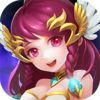 �����ػ�����ƻ��������v1.0.0 ƻ����