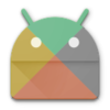 ����ͼ����app����v1.2.3 ���°�