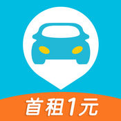 ���ϼҳ۹�������App��׿��v1.0 ���°�