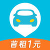 ���ϼҳ۹�������App��׿��v1.0 ���°�