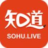 �Ѻ�֪��app����v1.0.5 ��׿��