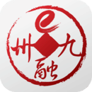 e�ھ���app����v1.3 ���°�