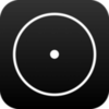 ȫ������app����v1.0.9 ��׿��