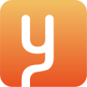��������app����v1.2.4 ���°�