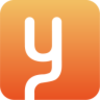 ��������app����v1.2.4 ���°�