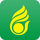 �Ϻ�ȼ��app����v2.8 ��׿��