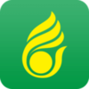 �Ϻ�ȼ��app����v2.8 ��׿��