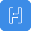 HeicTools���İ�����v1.0.5142 ��Ѱ�