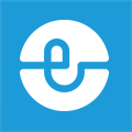 �������б�2.0app����v2.0 ���°�