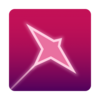 Songbirds(ҹ�������������)v1.0.1 ��׿��