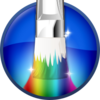 OpenCanvas����v6.2.11 �ٷ���