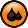 Spy Emergency����v24.0.620.0 �ٷ���