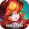 ð�յ�BLITZ X�������°�����v1.0 ��׿��