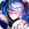 �籬Զ�����������˰�����v1.12 ��׿��