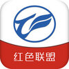 �ǻ�ͭ��app����v4.2.11 ���°�