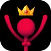 Stick Fight The Game�ƽ������v1.0 ���°�