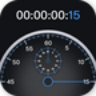 �������ʱappv1.0 ��׿��