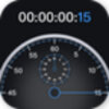 �������ʱappv1.0 ��׿��