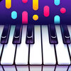 Piano(Yokee���ټ�app����)V1.0.262 ��׿��