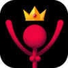 ���������Stick Fight The Game����v1.0 ��׿��