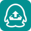 QQ�����¼����app����v2.3.2 ��׿��