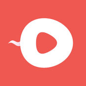 ���ƻ����v3.8.10 iphone��