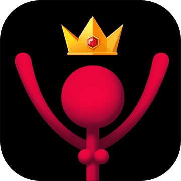 Stick Fight - The Game(����������ƽ������)v1.0 ��׿��