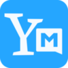 Լ��appv1.1.1 ��׿��