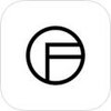 Frismo��ͼ���iOS������v1.2.0 iPhone��