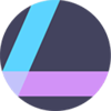 Luminar mac������V1.2.0 �ٷ���