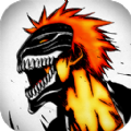 �����������ι��̰�����v1.0.0 ��׿��