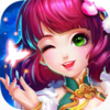 ����ңol���ιٷ�������v1.0 ��׿��