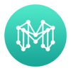 Mindlyƻ�����԰�����v1.6 �ٷ���
