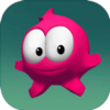 Stack Jump��Ϸ����v1.0.1 ���°�