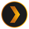 Plex Media Server mac������V1.9.6 ���°�