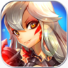 Ԫ��ս�����ιٷ�������v1.0 ��׿��