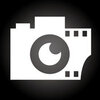 Filcaso���ios������v1.0 iphone��