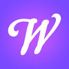 Werble���ios������v1.2.1 iphone��