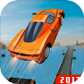 Flip Car Challenge 2017(��ת������ս��������)v1.4 ��׿��