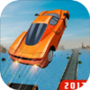 Flip Car Challenge 2017(��ת������ս��������)v1.4 ��׿��