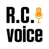 R.C.voice����ƻ����v1.0.2 ���°�